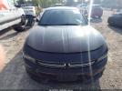 Dodge Charger Se Image 13