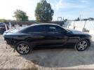 Dodge Charger Se Image 15