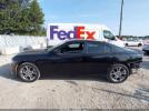 Dodge Charger Se Image 9