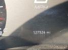 Dodge Charger Se Image 16