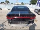 Dodge Charger Se Image 14