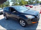 Ford Escape S Image 1