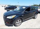 Ford Escape S Image 3