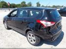 Ford Escape S Image 11