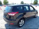 Ford Escape S Image 7