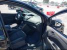 Ford Escape S Image 2