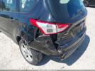 Ford Escape S Image 4