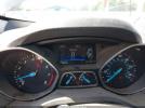 Ford Escape S Image 10