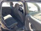 Ford Escape S Image 5