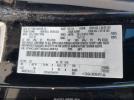 Ford Escape S Image 6