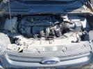 Ford Escape S Image 8