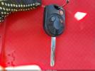 Ford Escape S Image 9