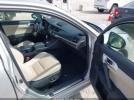 Lexus Ct Image 6