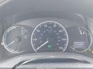 Lexus Ct Image 14