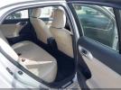 Lexus Ct Image 5