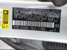 Lexus Ct Image 15