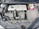 Lexus Ct Image 9