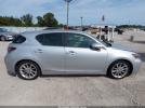 Lexus Ct Image 16