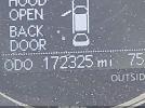 Lexus Ct Image 13