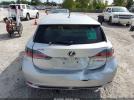 Lexus Ct Image 12