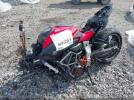 Yamaha Fz07 Image 10