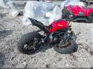 Yamaha Fz07 Image 12