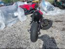 Yamaha Fz07 Image 9