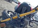 Yamaha Fz07 Image 4