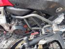 Yamaha Fz07 Image 5