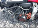 Yamaha Fz07 Image 3