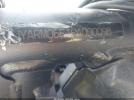 Yamaha Fz07 Image 6