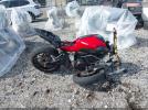 Yamaha Fz07 Image 11