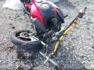 Yamaha Fz07 Image 14