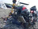 Yamaha Fz07 Image 15