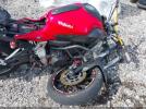 Yamaha Fz07 Image 7