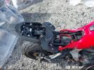 Yamaha Fz07 Image 16