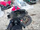 Yamaha Fz07 Image 2
