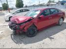 Nissan Altima 2.5 S Image 15