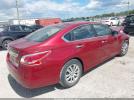 Nissan Altima 2.5 S Image 11