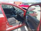 Nissan Altima 2.5 S Image 6
