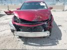 Nissan Altima 2.5 S Image 4