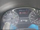 Nissan Altima 2.5 S Image 5