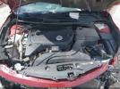 Nissan Altima 2.5 S Image 7