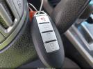 Nissan Altima 2.5 S Image 16