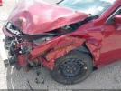 Nissan Altima 2.5 S Image 10