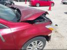 Nissan Altima 2.5 S Image 13
