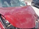 Nissan Altima 2.5 S Image 12