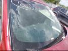 Nissan Altima 2.5 S Image 14