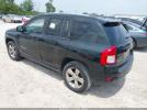 Jeep Compass Latitude Image 2