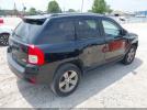 Jeep Compass Latitude Image 5